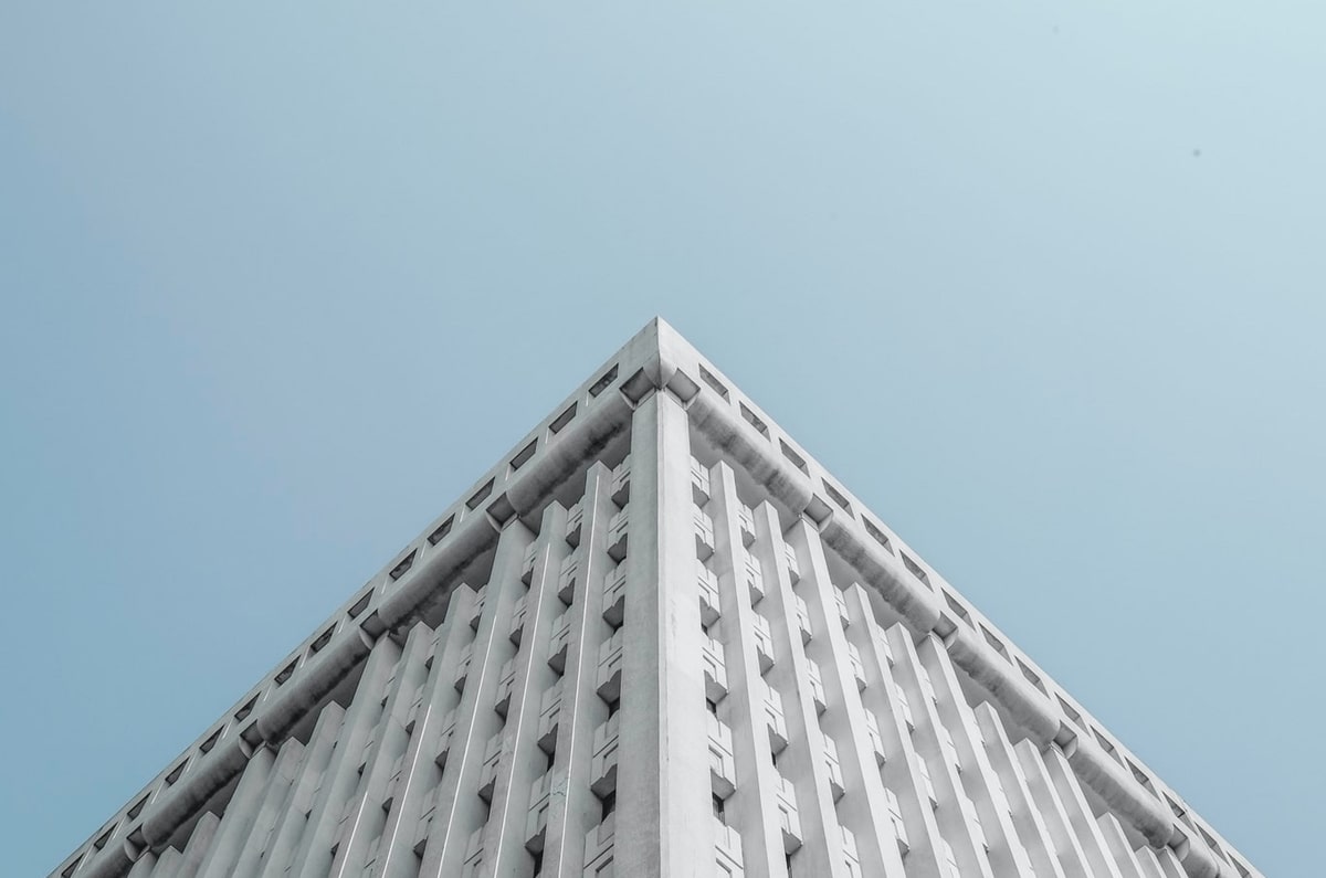 开云体育入口-官方：津门虎与方镜淇、哈达斯、黄嘉辉、王献钧完成续约