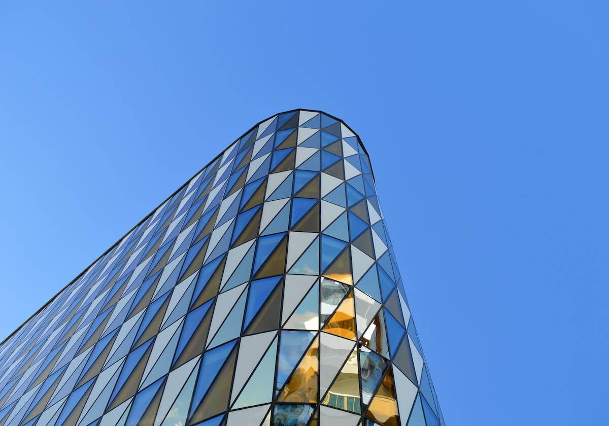 冈萨雷斯谈不敌厄瓜多尔：他们高兴得像赢了世界杯决赛