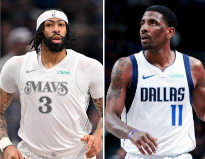 1765528627943053064.png 7b75bb30-a2f7-4ad4-9af9-5830184dc077.png