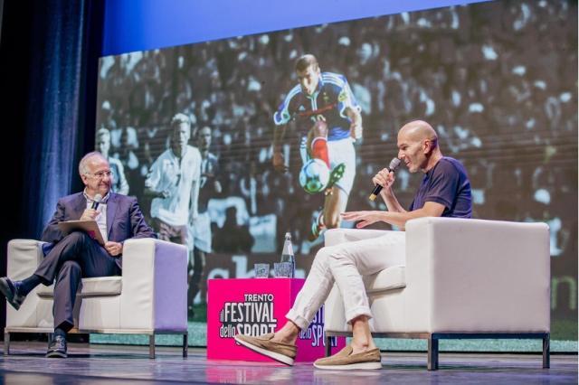 1760570598071014527.jpg 1760570161255.jpg