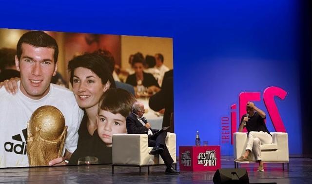 1760570630182089068.jpg 1760570172667.jpg