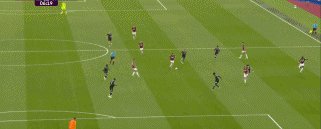 1755906002503053203.gif 锤车05.gif