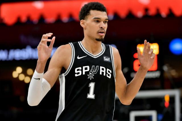 1731083091062046869.jpg 17131315722330.jpg