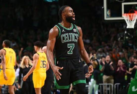 1716530340796048220.png 微信截图_20240524135841.png