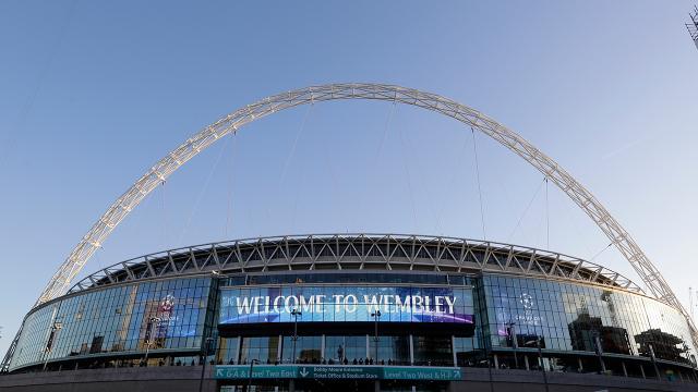 1696940342868064585.jpg WembleyStadium.jpg