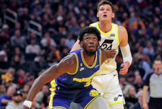 1675061052608041941.png 微信截图_20230130144044.png