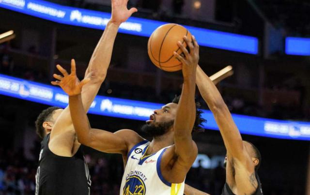 1675061060240007025.png 微信截图_20230130144034.png