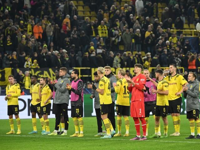 1665538334648035379.jpg AB52775D-D095-49A1-80AA-073B739F21BC.jpg