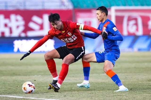 1667470186648012170.jpg 1605583874886074376.jpg