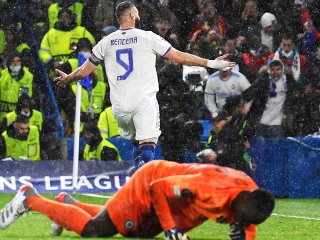 1649292930303038167.jpg championsleague-chelsea-realmadrid-benzema-goal-1.jpg