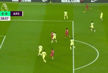 1637437500259026910.gif 动画 (108).gif