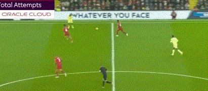 1637438931526072979.gif 动画 (115).gif