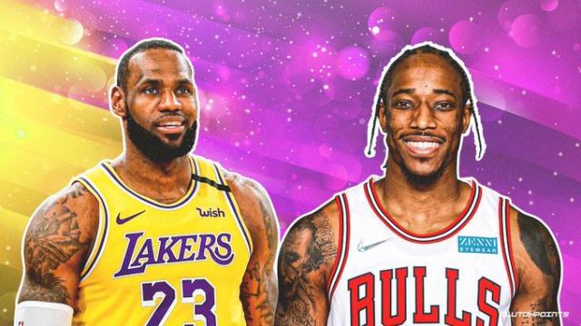 1633847730070063968.jpg 2OwS4MhM.jpg