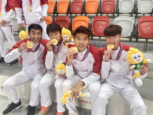 1632025934063088139.jpeg 1632025934063088139.jpeg