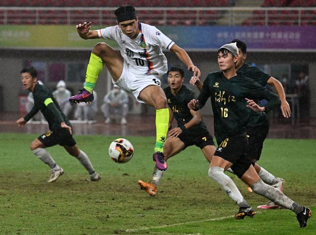 1632026009303079898.jpeg 805C017B-CC10-43F9-8E33-B9674E24070D.jpeg