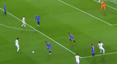 1631651682031030703.gif 753.gif