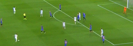 1631651868533048072.gif 754.gif