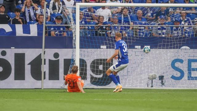 1628939915981069030.jpeg 1628939915981069030.jpeg