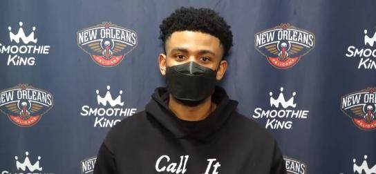 1620631331416017673.png 6047845fb2314149ae6b5a93bb733cda.png