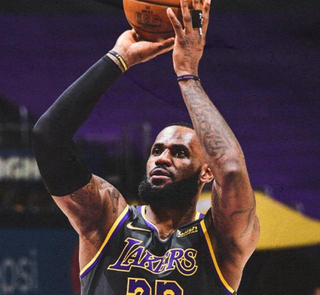 1615624846547024518.png 微信截图_20210313163946.png