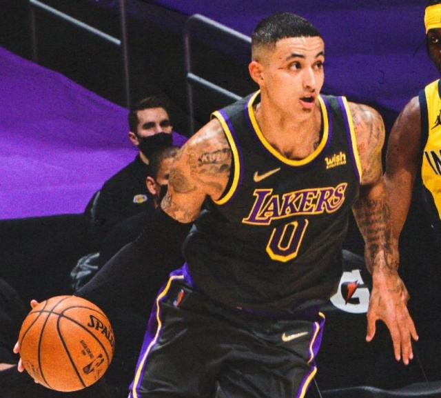 1615624852626029069.png 微信截图_20210313163933.png