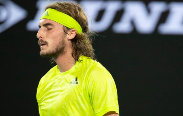 1616308215799007641.png 屏幕快照 2021-03-21 下午2.30.02.png