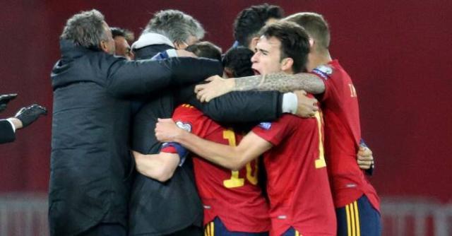 1616982827271088764.jpeg Dani-Olmo-saved-Spain-in-the-eleventh-hour.jpeg