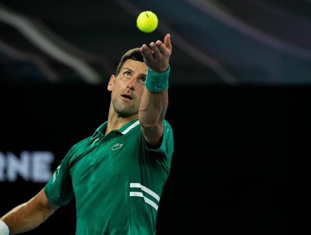 1613613330773091250.jpg XxjpseC007220_20210216_PEPFN0A001.jpg