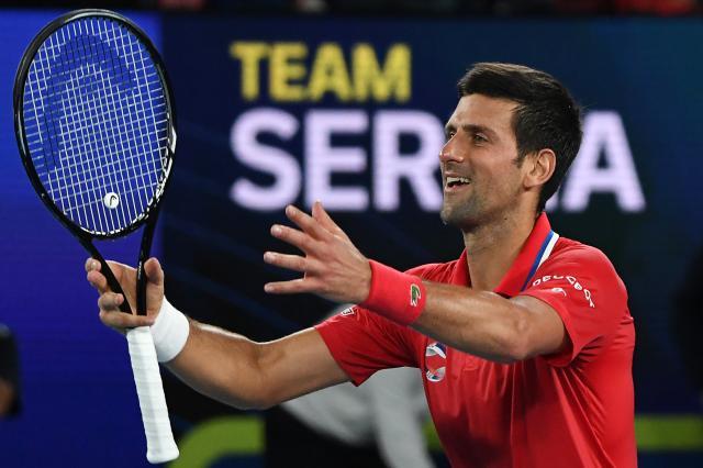 1612520244855018945.jpg Etb53X1XcAICqtM.jpg