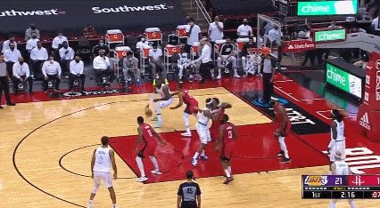 1610341370926041300.gif 1.gif